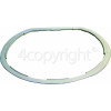 Electrolux EDC503M Gasket Porthole Door