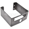 AS610WH Magnet Bracket