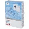 Bosch Washing Machine & Dishwasher Quick Descaler