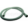 Ariston AQ 800 GB Drain Hose