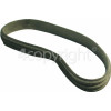 Rangemaster Use FVLP097485 Seal:Door-oven