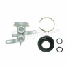 Stoves Valve BDW602057