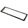 Sony Fascia Surround Trim Plate