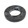 Samsung B1215J Oil Seal Bearing : 35x65.55x10/12