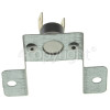 Prima Thermostat