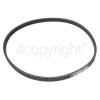 Flymo Power Compact 400 Drive Belt