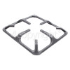 Ariston Pan Support