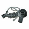 Bosch Hose Sump