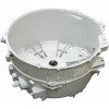 Teka Outer Tub Assy