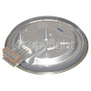 Ariston A 2031/1 (BR) Solid Hotplate Element : EGO 19.18463.030 2000W / 180mm Dia.