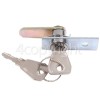 Lec BAH901BLE (444447799) Lock Assy CV721