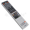 Yamaha Remote Control