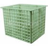 Proline Obsolete Fork Basket D/w PDW041