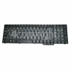 Acer 5535 Laptop Keyboard - UK