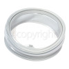 Hoover SE 148-80 Door Seal