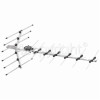 Maxview MXR0012 High Gain Digital TV Aerial For Weak To Medium Signal Areas