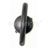 Hoover CO HUF 251 Control Knob