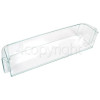 Electrolux Group Fridge Door Lower Bottle Shelf