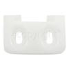 RFF5050FFADDL Decor Door Bracket