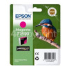 Epson Genuine T1593 Vivid Magenta Ink Cartridge