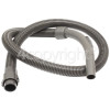 Kenwood Flexible Hose