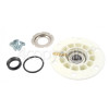 Whirlpool AWE 8727/1 Bearing Kit