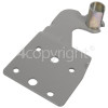 Rangemaster 9016 DXD 910 REFRIGERATOR CREAM Right Upper Hinge