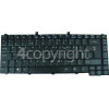 Acer 3100 Series Laptop Keyboard - UK