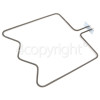 Beko 9505TX Base Oven Element 1300W. 230V