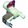 Whirlpool Washing Machine Solenoid Valve