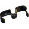Kenwood DF501 Retaining Clip