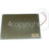 Delonghi Obsolete Heating Element