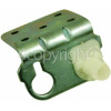 Rangemaster RSXS668GB/C Lower Hinge R/H