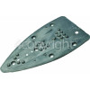 DeLonghi INT VVX 540F BRIO Heat Plate Upper