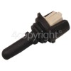 Stoves Water Sensor Thermo 1887740201
