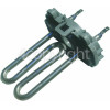 Servis M4306W Heater Element