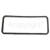 Beko DW450 Dispenser Gasket