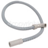 Hotpoint-Ariston ARMXXL 125 (EU)/HA Evaporator Valve / Condenser Hose