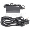 Beko LCD TV AC Adapter (2 Pin Euro Plug)