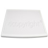 Samsung WF8602NGW Lid Cover