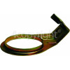 DWI 5212P Motor Bracket