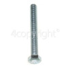 Flymo Quicksilver 46 SDR Screw