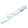 Gorenje KN7076E Hinge Housing ETB-1