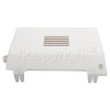 Caple WMI1012 Module Protection