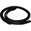 Ariete 2780 Hose