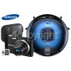 Samsung NaviBot & Camera Bundle