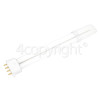 Samsung S24CHESWQNXEG 11W Fridge Lamp