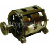 Servis M3022/M Obsolete Motor