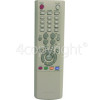 Samsung WS32M066V AA5900326A Remote Control