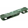 Delonghi FGX4/1 Female Left Hinge